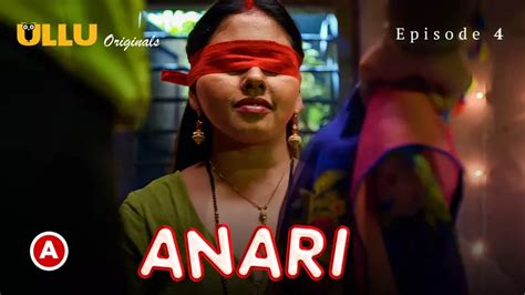 anita jaiswal sex|Anita Jaiswal Web Series (18+ Adult) » XMaza